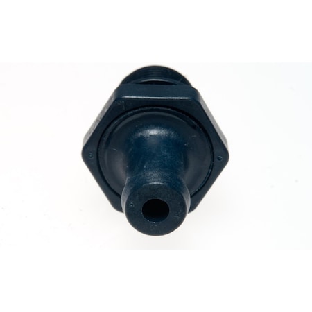 Standard Ignition Pcv Valve, V503 V503